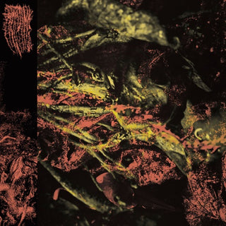 Hissing- Permanent Destitution (CD)