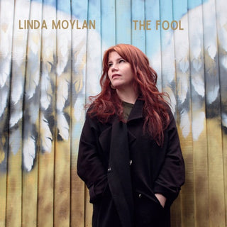 Linda Moylan- Fool