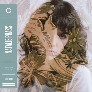 Natalie Prass- Natalie Prass