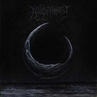 Relics of Humanity- Absolute Dismal Domain