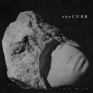 Cure- Songs Of A Lost World [Limited Edition] (Hfsm) (Can)