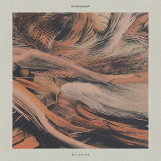 Mythic Sunship- Wildfire