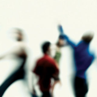 Spacey Jane- If That Makes Sense