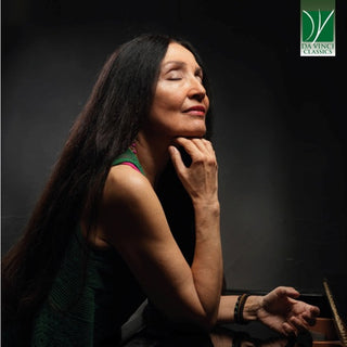 Maria Gabriella Mariani- Robert Schumann: Etica, Estetica. Il Sentimento (CD) (PREORDER)