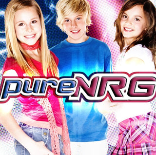 Purenrg- Purenrg