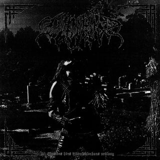 Hinsides- Hinsides Hors Djavulsklockans Urklang (Uk)