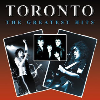 Greatest Hits