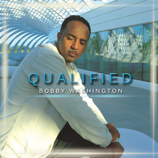 Bobby Washington- Qualified