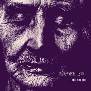 Paradise Lost- One Second