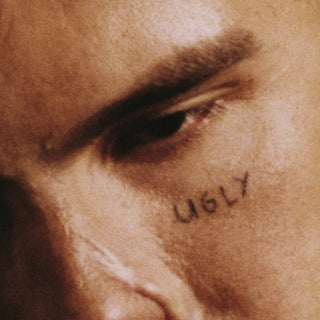 slowthai- Ugly [Import LP]