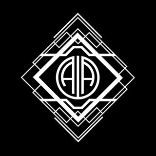 The Augustines- This Is Your Life