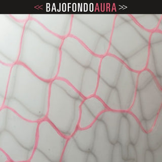 Bajofondo- Aura