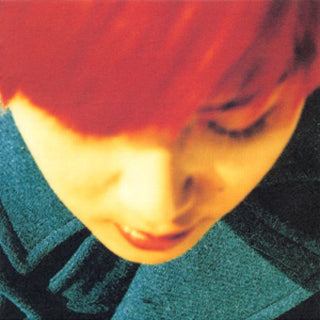 Bonnie Pink- Heaven's Kitchen (Jpn)