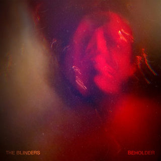 Blinders- Beholder
