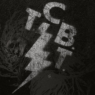 Black Tusk- TCBT