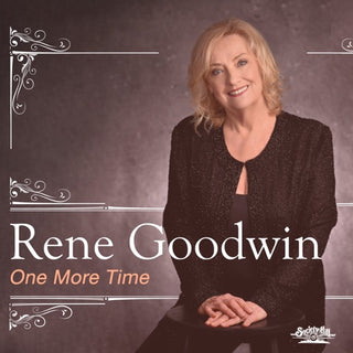 Rene Goodwin- One More Time