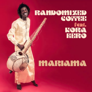 Mariama