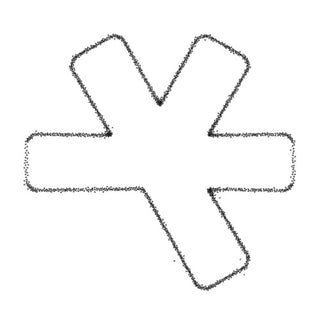 I-Dle- 8th Mini Album - Random Cover - incl. Photobook, Lyrics Paper, Postcard, Photocard, Poster + Logo Sticker