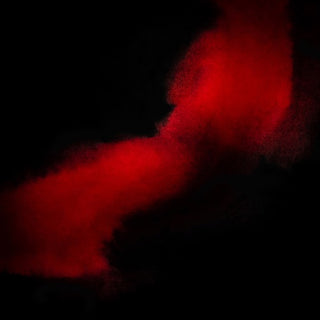 White Stones- Dancing Into Oblivion