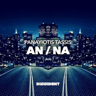 Panayiotis Tassis- An / Na (Mod)