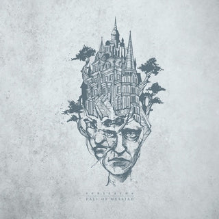 Fall Of Messiah- Senicarne