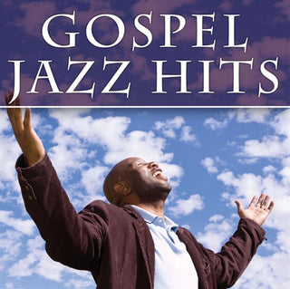 Smooth Jazz All Stars- Smooth Jazz Tribute Gospel Jazz Hits