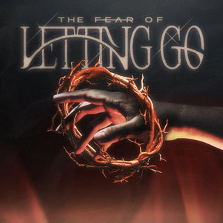 Hollow Front- The Fear of Letting Go