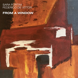 From A Window