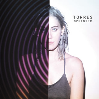 Torres- Sprinter