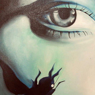 London Grammar- Greatest Love - Limited Deluxe Edition Hardcover Mediabook with Bonus CD & 10-Inch Vinyl