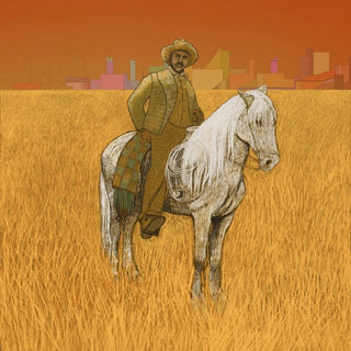 Les Chercheurs Dor- Caballero