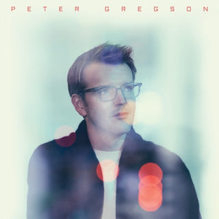 Peter Gregson- Peter Gregson