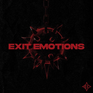 Blind Channel- Exit Emotions - Ltd. Cd Digipak