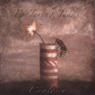 Pondering Judd- Coalesce