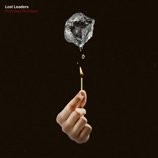 Lost Leaders- Promises Promises