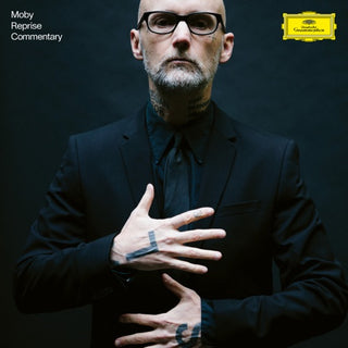 Moby- Reprise