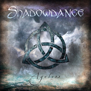 Shadowdance- Ageless