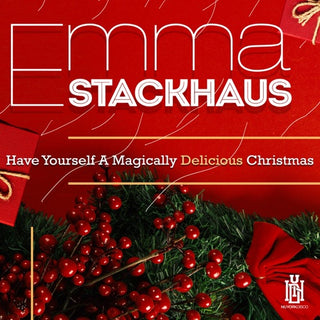 Emma Stackhaus- Have Yourself A Magically (Mod)