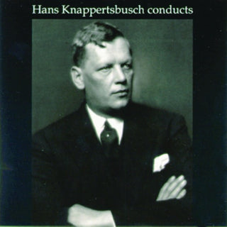 Strauss / Beethoven / Berlin Philharmonic Orch- Till Eulenspiegel / Leonore Overture