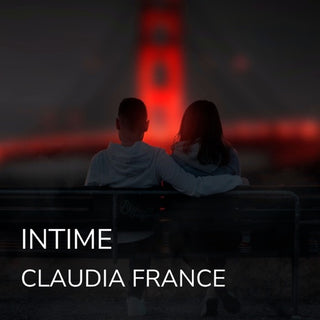 Claudia France- Intime