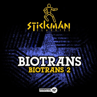 Biotrans- Biotrans 2 (Mod)