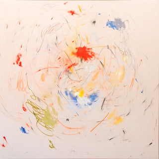 Mike Mains & the Branches- Memory Unfixed