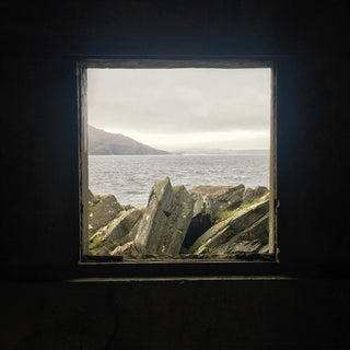 Deathbed Convert- Inverse Field Vol 1: Inishowen