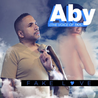 Aby- Fake Love