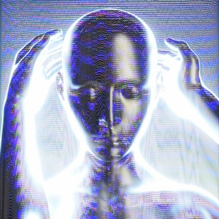 Soccer96- Inner Worlds (Uk)