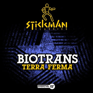 Biotrans- Terra Ferma (Mod)