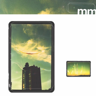 Modest Mouse- Too Many Fiestas For Rueben