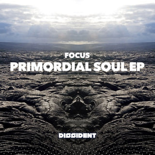 Focus- Primordial Soul Ep (Mod)