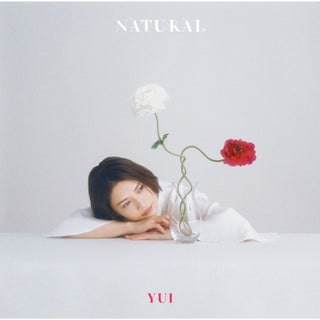 Yui- Natural (Jpn)