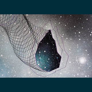 Jon Hester- Converge Part 1